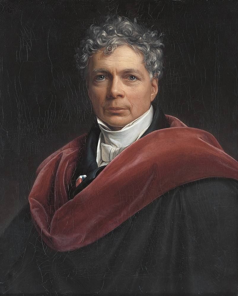 Friedrich Wilhelm Joseph von Schelling Fotografia