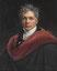 Friedrich Wilhelm Joseph von Schelling Fotografia