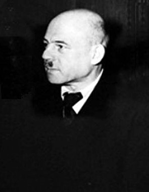 Fritz Sauckel Fotografia