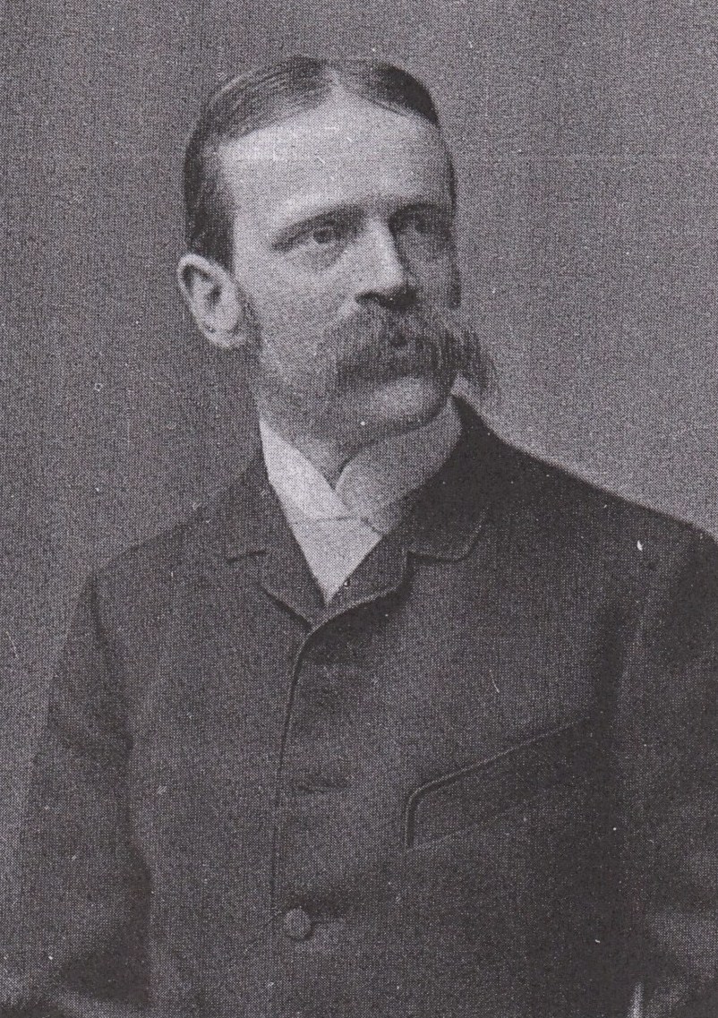 Fritz von Uhde Fotografia