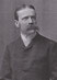 Fritz von Uhde Fotografia