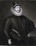 Fulke Greville Fotografia