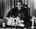 Fulton John Sheen Fotografia
