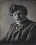 Gilbert Keith Chesterton Fotografia