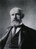 G. Stanley Hall Fotografia