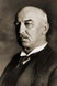 Gabriel Narutowicz Fotografia