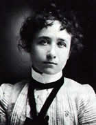 Gabriele Münter Fotografia