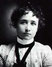 Gabriele Münter Fotografia