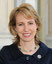 Gabrielle Giffords Fotografia