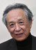 Gao Xingjian Fotografia