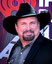 Garth Brooks Fotografia
