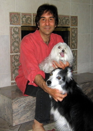 Gary L. Francione Fotografia