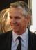 Gary Lineker Fotografia