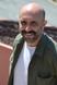Gaspar Noé Fotografia