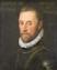 Gaspard de Coligny Fotografia