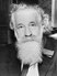 Gaston Bachelard Fotografia