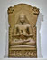 Budda Siakjamuni Fotografia