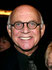 Gavin MacLeod Fotografia