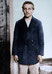 Gavrilo Princip Fotografia
