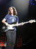 Geddy Lee Fotografia