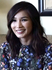 Gemma Chan Fotografia