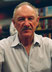 Gene Hackman Fotografia