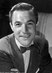 Gene Kelly Fotografia