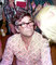 Gene Roddenberry Fotografia