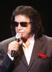 Gene Simmons Fotografia