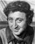 Gene Wilder Fotografia