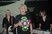 Genesis P-Orridge Fotografia