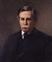 Henry Austin Dobson Fotografia