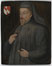 Geoffrey Chaucer Fotografia