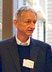 Geoffrey Hinton Fotografia