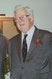 Geoffrey Howe Fotografia