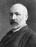 Georg Cantor Fotografia