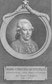 Georg Christoph Lichtenberg Fotografia
