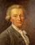 Georg Forster Fotografia