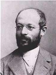 Georg Simmel Fotografia