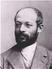 Georg Simmel Fotografia