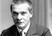 Georg Trakl Fotografia