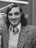 George Best Fotografia