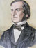 George Boole Fotografia