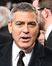 George Clooney Fotografia