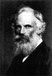 George Francis Fitzgerald Fotografia