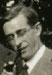 George Gamow Fotografia