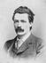 George Gissing Fotografia