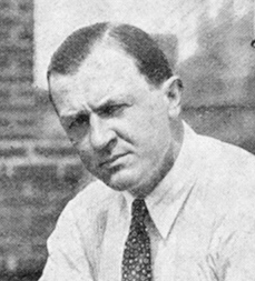 George Grosz Fotografia