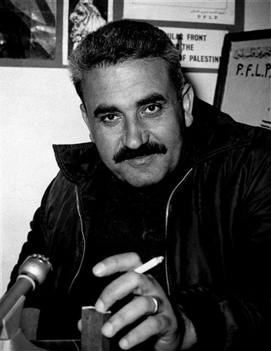 George Habasz Fotografia