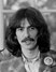 George Harrison Fotografia